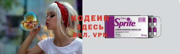 марки nbome Абаза