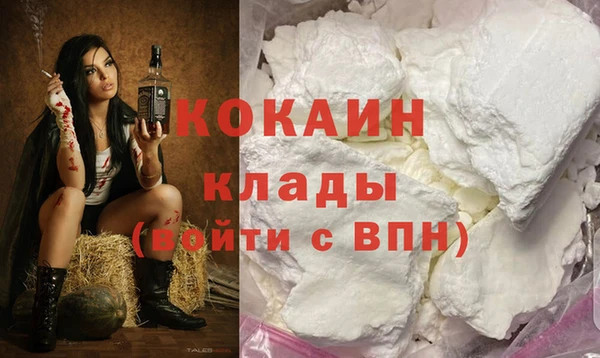 молекула духа Абинск
